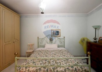 Camera / camera da letto - Casa indipendente Vico Mario De Donato
 
7, Turi - foto 3