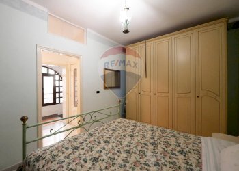 Camera / camera da letto - Casa indipendente Vico Mario De Donato
 
7, Turi - foto 4
