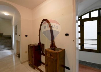 Hall / corridoio - Casa indipendente Vico Mario De Donato
 
7, Turi - foto 6