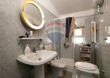 Bagno - Casa indipendente Vico Mario De Donato
 
7, Turi - foto 11