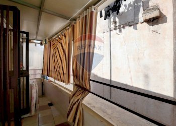 Lavanderia - Casa indipendente Vico Mario De Donato
 
7, Turi - foto 14