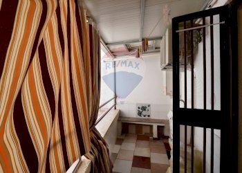 Balcone - Casa indipendente Vico Mario De Donato
 
7, Turi - foto 15