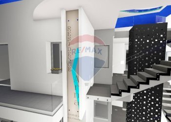 Scale - Bilocale Via Indennitate
 
9, Arnesano - foto 1