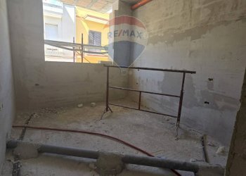 Scale - Bilocale Via Indennitate
 
9, Arnesano - foto 5