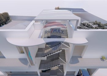 Edificio all\'aperto - Bilocale Via Indennitate
 
9, Arnesano - foto 6