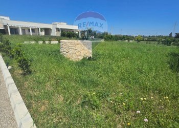 Giardino - Villa Via Spallanzani
 
9, Monteroni di Lecce - foto 3