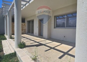 Terrazza - Villa Via Spallanzani
 
9, Monteroni di Lecce - foto 5