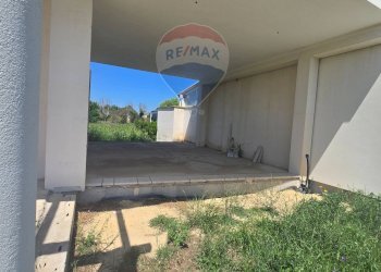 Terrazza - Villa Via Spallanzani
 
9, Monteroni di Lecce - foto 6