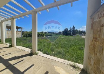 Terrazza - Villa Via Spallanzani
 
9, Monteroni di Lecce - foto 7