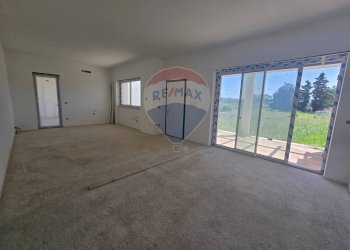 Stanza vuota - Villa Via Spallanzani
 
9, Monteroni di Lecce - foto 9