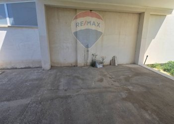 Parcheggio - Villa Via Spallanzani
 
9, Monteroni di Lecce - foto 10