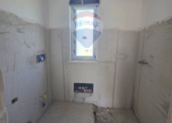 Stanza vuota - Villa Via Spallanzani
 
9, Monteroni di Lecce - foto 12