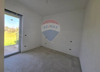 Stanza vuota - Villa Via Spallanzani
 
9, Monteroni di Lecce - foto 13