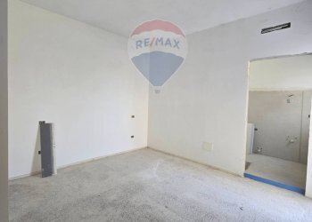 Stanza vuota - Villa Via Spallanzani
 
9, Monteroni di Lecce - foto 14