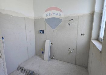 Terrazza - Villa Via Spallanzani
 
9, Monteroni di Lecce - foto 15