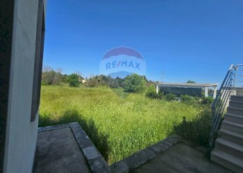 Giardino - Villa Via Spallanzani
 
9, Monteroni di Lecce - foto 18