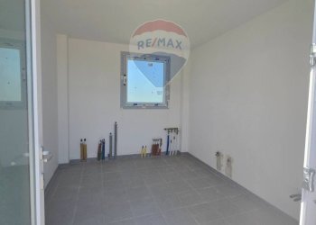 Stanza vuota - Villa Via Spallanzani
 
9, Monteroni di Lecce - foto 21