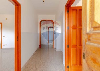 Hall / corridoio - Villa Contrada Serio, Locorotondo - foto 8