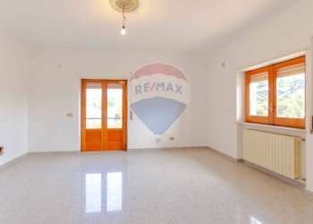 Stanza vuota - Villa Contrada Serio, Locorotondo - foto 9