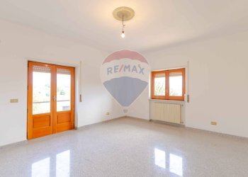 Stanza vuota - Villa Contrada Serio, Locorotondo - foto 10