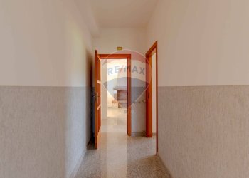 Hall / corridoio - Villa Contrada Serio, Locorotondo - foto 11