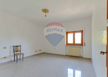 Stanza vuota - Villa Contrada Serio, Locorotondo - foto 12