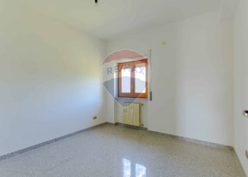 Stanza vuota - Villa Contrada Serio, Locorotondo - foto 13