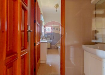 Bagno - Villa Contrada Serio, Locorotondo - foto 14