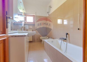 Bagno - Villa Contrada Serio, Locorotondo - foto 15