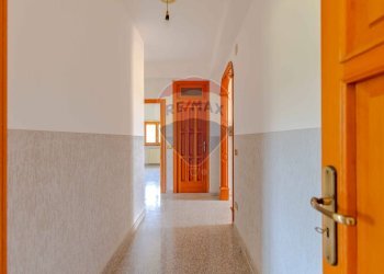 Hall / corridoio - Villa Contrada Serio, Locorotondo - foto 16