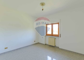 Stanza vuota - Villa Contrada Serio, Locorotondo - foto 17