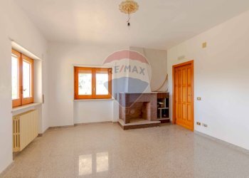 Stanza vuota - Villa Contrada Serio, Locorotondo - foto 18