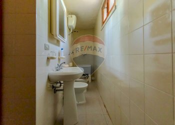 Bagno - Villa Contrada Serio, Locorotondo - foto 23
