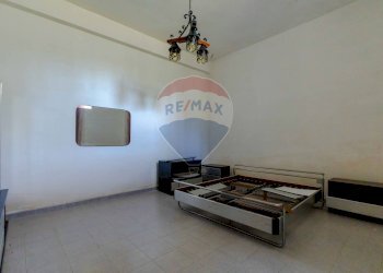 Camera / camera da letto - Villa Contrada Serio, Locorotondo - foto 24