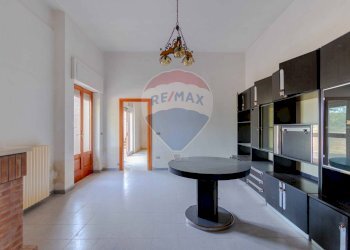 Soggiorno - Villa Contrada Serio, Locorotondo - foto 25