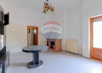 Soggiorno - Villa Contrada Serio, Locorotondo - foto 26