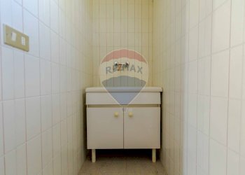 Bagno - Villa Contrada Serio, Locorotondo - foto 27