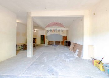 Parcheggio - Villa Contrada Serio, Locorotondo - foto 28