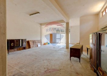 Stanza vuota - Villa Contrada Serio, Locorotondo - foto 30