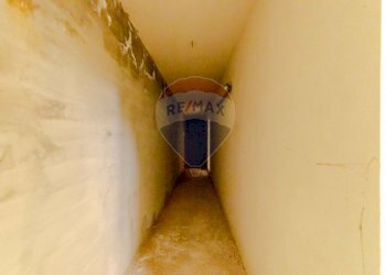 Hall / corridoio - Villa Contrada Serio, Locorotondo - foto 31