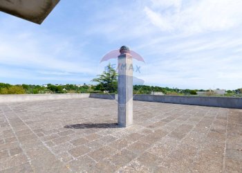 Terrazza - Villa Contrada Serio, Locorotondo - foto 32