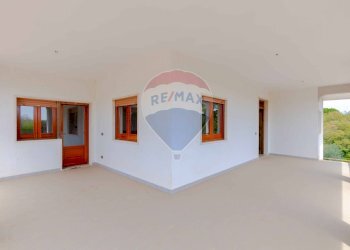 Stanza vuota - Villa Contrada Serio, Locorotondo - foto 36