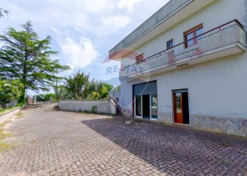 Casa all\'aperto - Villa Contrada Serio, Locorotondo - foto 50