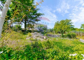 Giardino - Villa Contrada Serio, Locorotondo - foto 57