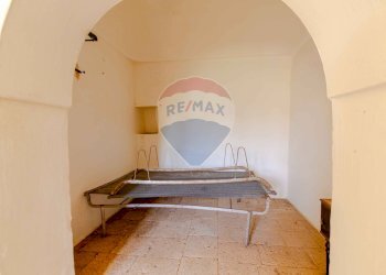 Camera / camera da letto - Villa Contrada Serio, Locorotondo - foto 67