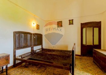 Camera / camera da letto - Villa Contrada Serio, Locorotondo - foto 69