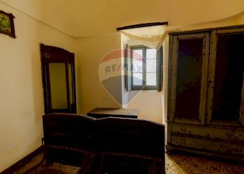 Camera / camera da letto - Villa Contrada Serio, Locorotondo - foto 71