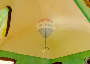 Non correlato - Villa Contrada Serio, Locorotondo - foto 72