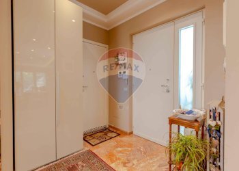 Hall / corridoio - Appartamento Via Ospedale Di Venere
 
109, Bari - foto 1