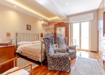 Camera / camera da letto - Appartamento Via Ospedale Di Venere
 
109, Bari - foto 7